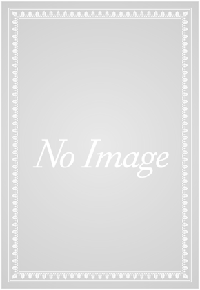 Item #33111 The Best of the Whip; A Collection of Educational Articles from 1993-2002 [vol. 2]....