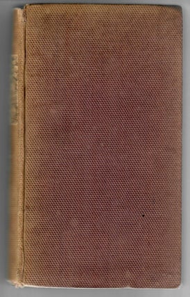 Item #11610 A Dictionary of Sports; or Companion to the Field, the Forest, and the River Side....