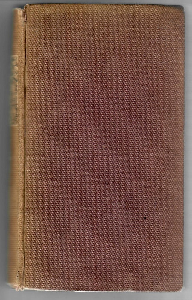 Item #11610 A Dictionary of Sports; or Companion to the Field, the Forest, and the River Side. Harry Harewood, pseud.?