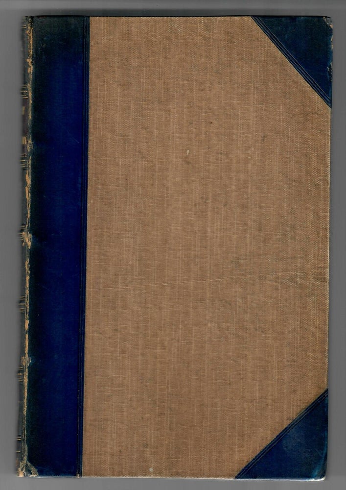 Item #11755 An Essay on Hunting; Comprising hunting lawfulness benefits pleasure pastime game scent hounds the horse huntsman sagacity, &.&c.&c. A. Country Squire, Thomas Gosden.