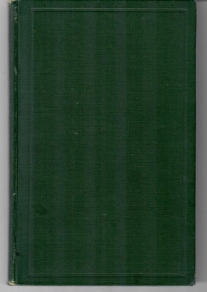 Item #13092 Songs and Verses on Sporting Subjects. R. E. Egerton-Warburton