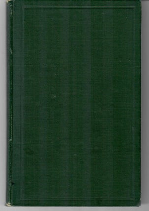 Item #13092 Songs and Verses on Sporting Subjects. R. E Egerton-Warburton