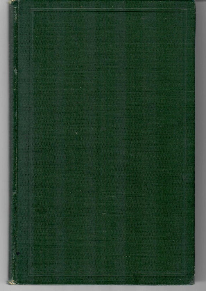 Item #13092 Songs and Verses on Sporting Subjects. R. E. Egerton-Warburton.