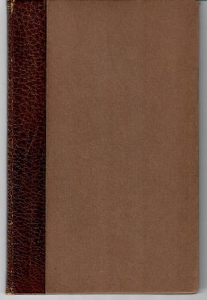 Item #13565 The High-Mettled Racer; To which are added many interesting anecdotes of the...