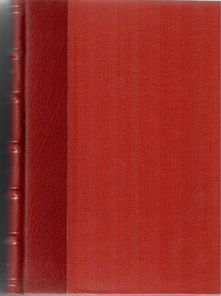 Item #14457 Mr. Jorrocks' Lectors. R. S Surtees
