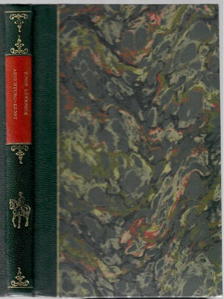 Item #14479 Haupt-Momente aus der Abrichtungs-Kunst des polnischen respective des...