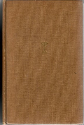 Item #14917 Polo [Lonsdale Library, XXI]. J. Wodehouse, ed, The Earl of Kimberley