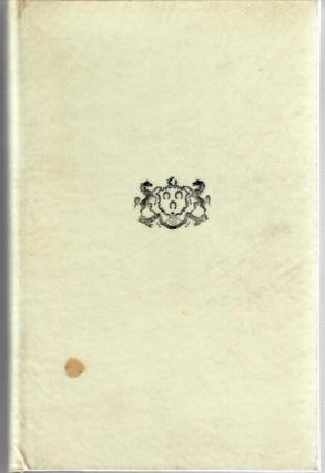 Item #16286 The Farriers of London; Being an Account of the Worshipful Company of Farriers as...