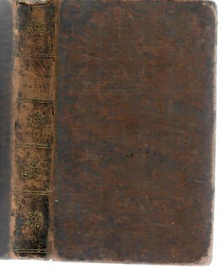 Item #16543 Handbuch der Pferde- und Vieharzney-Kunde [etc.] [Handbook on Horse and Livestock...