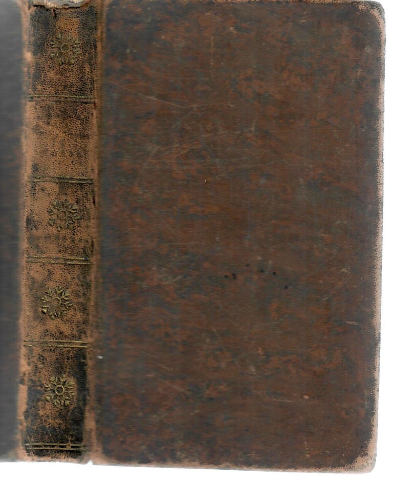 Item #16543 Handbuch der Pferde- und Vieharzney-Kunde [etc.] [Handbook on Horse and Livestock Veterinary Care, 1832]. J. Zund, Zuend, ohn.