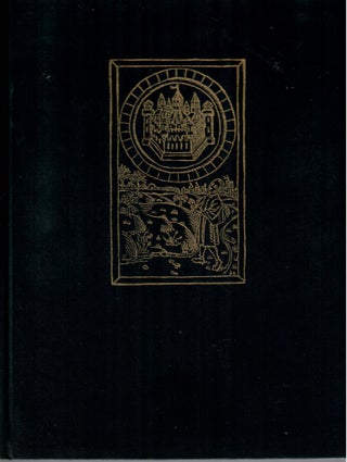 Item #30273 Catalogue 121: Illustrated Books from the XVth & XVIth Centuries. H P. Kraus