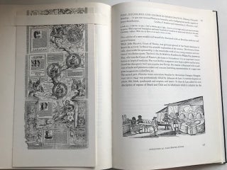 Catalogue 121: Illustrated Books from the XVth & XVIth Centuries