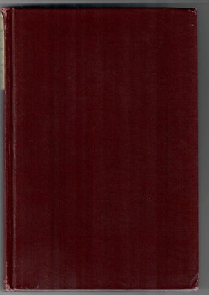 Item #30289 Letters to a Painter on the Theory and Practice of Painting. W. Ostvald