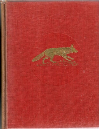 Item #30481 Hunting in the United States and Canada. A. Henry Higginson, Julian Ingersoll...