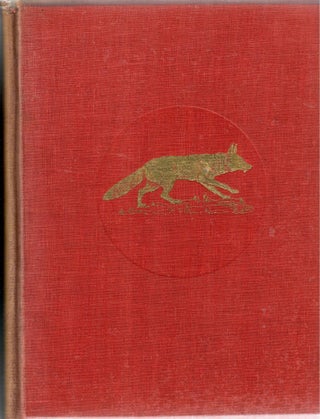 Item #30481 Hunting in the United States and Canada. A. Henry Higginson, Julian Ingersoll...