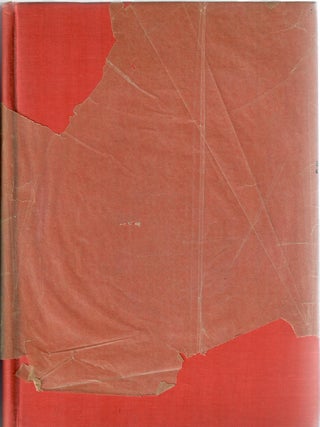 Item #30637 Bridle and Brush; Reminiscences of an Artist Sportsman. George Denholm Armour