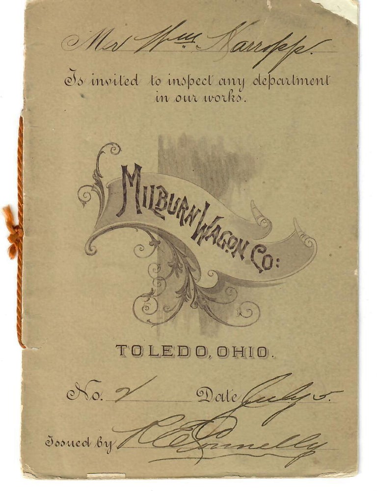 Item #30895 The Deacon's Masterpiece or the Wonderful One-Hoss-Shay; A Logical Story. Oliver Wendell Holmes.