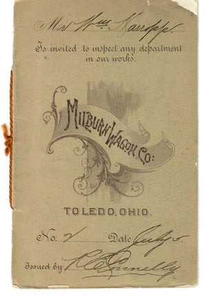 Item #30895 The Deacon's Masterpiece or the Wonderful One-Hoss-Shay; A Logical Story. Oliver...