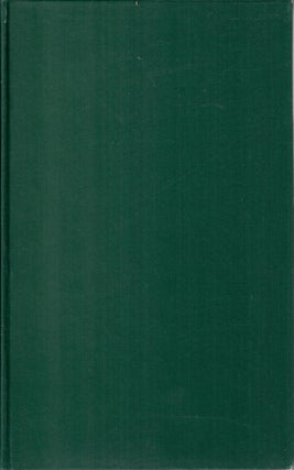 Item #30903 Catalogue of the Walter Frank Perkins Agricultural Library. Southampton University...