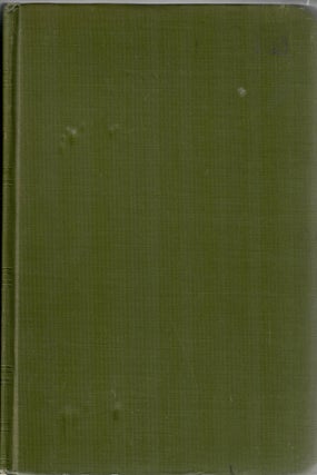 Item #31065 Library of Advertising: Show Window Display and Specialty Advertising. A. P. Johnson, ed