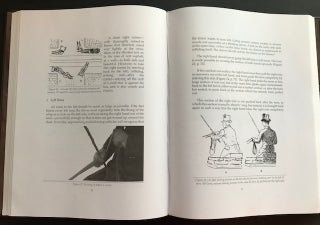 Hitching and Driving; Work with the Double Longe-Line as Well as Tips for Harnessing and Hitching for Use in Driving Contests