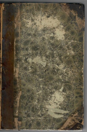 Item #31322 [British Field Sports; Embracing Practical Instruction in Shooting, Hunting,...