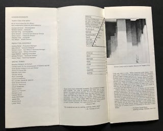 Item #31490 Butler's Lives of the Saints. Ann Wilson
