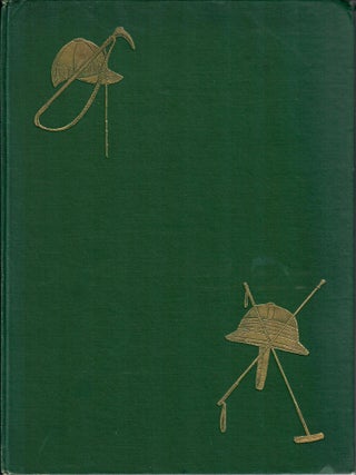 Item #31943 Galloping Shoes; Verses. Will H. Ogilvie