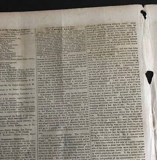 Item #32060 "Can a Horse Reason?". H. W Taylor