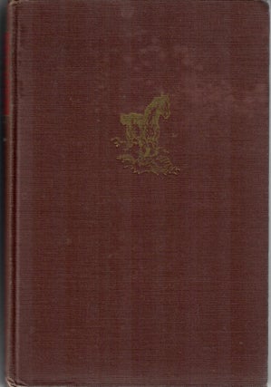 Item #32311 Great Horse Stories. Page Cooper, ed