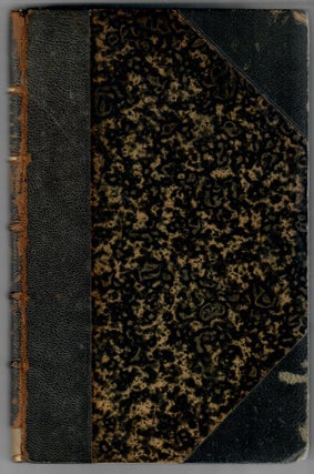 Item #32434 Dressage du cheval de guerre et du cheval de chasse; Suivant la Methode de Feu M. le...