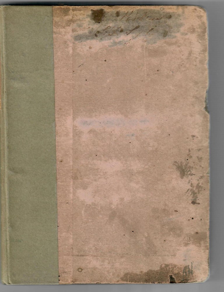 Item #32435 Instructions in Military Equitation, and in the Elements of Field Movements of Cavalry. Horse-Guards Great Britain. Adjutant General's Office, command of Adjutant-General Harry Calvert.