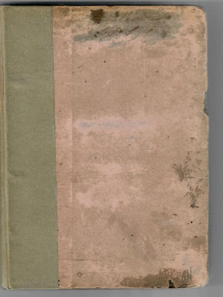 Item #32435 Instructions in Military Equitation, and in the Elements of Field Movements of...