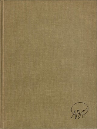 Item #32448 William Blake Book Illustrator; A Bibliography and Catalogue of the Commercial...