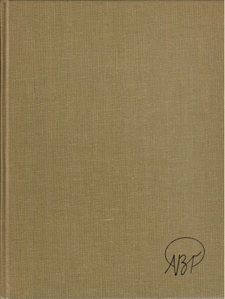 Item #32448 William Blake Book Illustrator; A Bibliography and Catalogue of the Commercial...