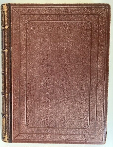 Item #32726 La Province a Cheval. pseud Crafty, Victor Gerusez.