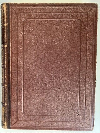Item #32726 La Province a Cheval. pseud Crafty, Victor Gerusez