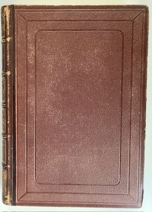 Item #32726 La Province a Cheval. pseud Crafty, Victor Gerusez