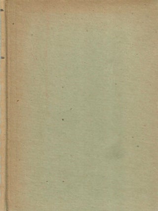 Item #32864 The Improved Art of Riding, Exemplified in the Following Rules [etc.]. G. Lloyd, R....