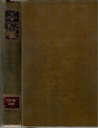 Item #32883 Correct Composition; A Treatise on Spelling, Abbreviations, the Compounding and...