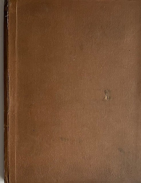 Item #32927 Manufacturers of Stirrups, Spurs, Bits, Hames, Harness Furniture, and All Kinds of Buckles Connected with the Saddlery and Harness Trades. H. Frost, Co. Ltd.