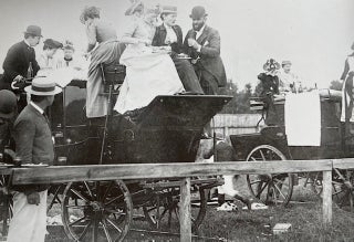 Record of the Road