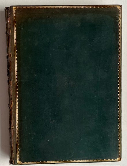 Item #32981 The Chase; To Which Is Annexed Field Sports by William Somervile, Esq. With a Sketch of the Author's Life . . . by Edward Topham, Esq. William Somervile, Edward Topham.