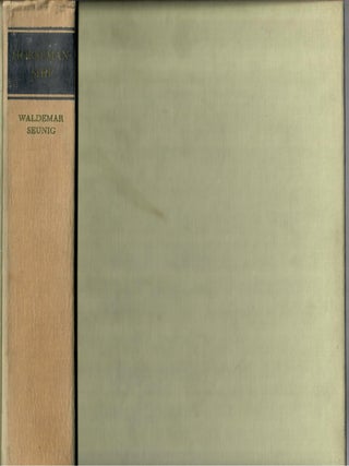Item #33013 Horsemanship; A Comprehensive Book on Training the Horse and Its Rider [annotated]....