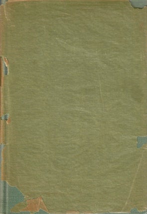 Item #33019 The Sportsman's Library; Being a Descriptive List of the Most Important Books on...