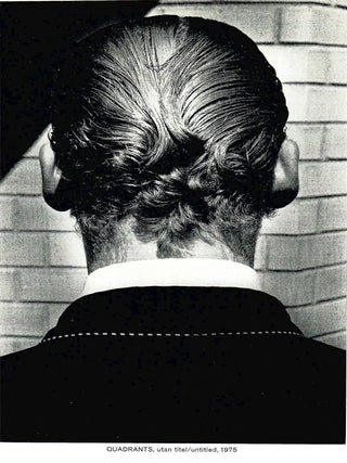 Ralph Gibson